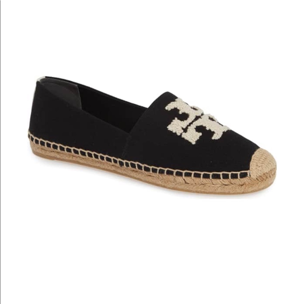 Tory Burch Elisa espadrille